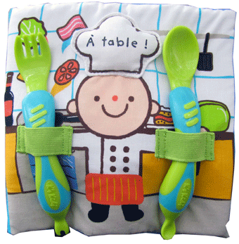 http://www.leslecturesdeliyah.com/wp-content/uploads/2010/08/A-table-Tourbillon-Adam.gif