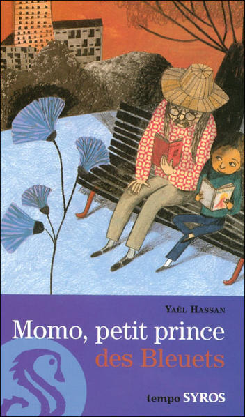Momo-Petit-prince-des-Bleuets-Ya%C3%ABl-Hassan-Les-lectures-de-Liyah.jpg