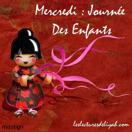  dans BONJOUR Logo-2-Mercredi-journ%C3%A9e-des-enfants-Les-lectures-de-Liyah