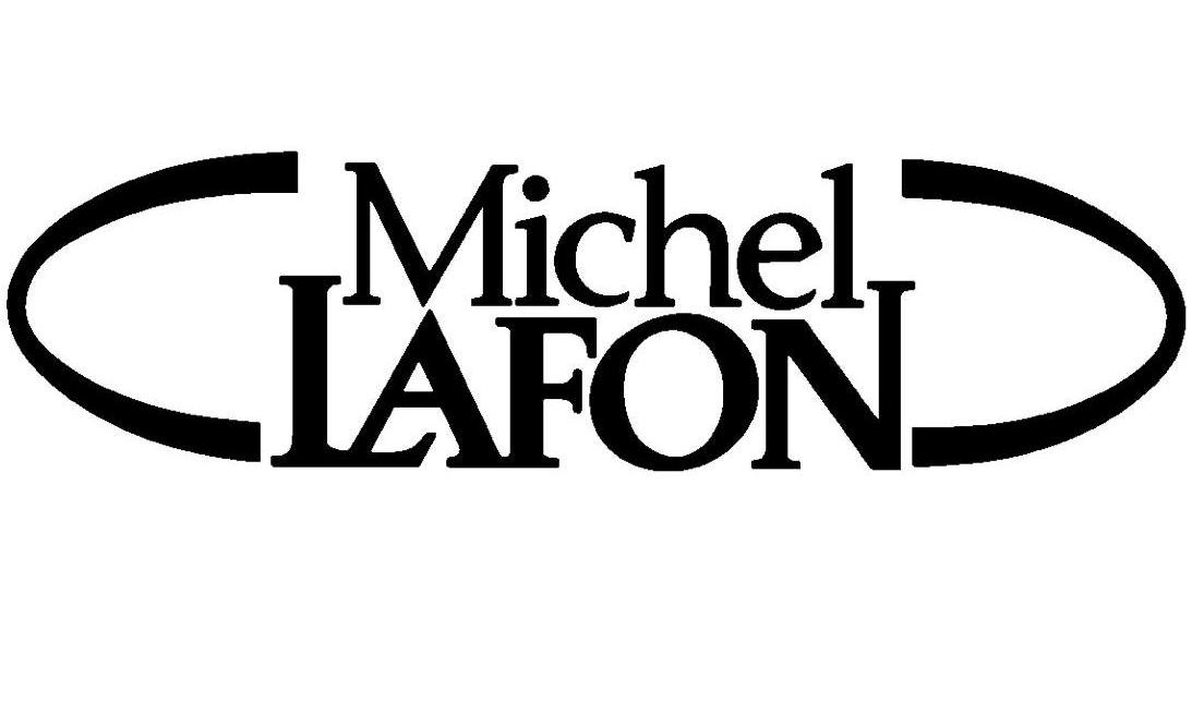 http://www.leslecturesdeliyah.com/wp-content/uploads/2010/10/Logo-Michel-Lafon-Les-lectures-de-Liyah.jpg