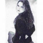 Amelie Nothomb - Les lectures de Liyah Amelie Nothomb - Les lectures de Liyah