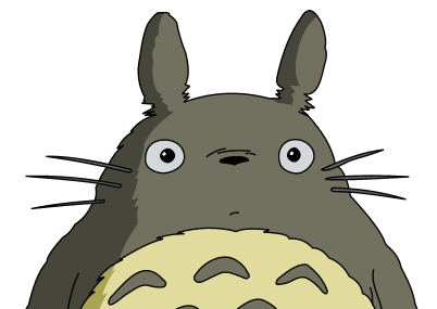 http://www.leslecturesdeliyah.com/wp-content/uploads/2011/03/Totoro-Les-lectures-de-Liyah.gif