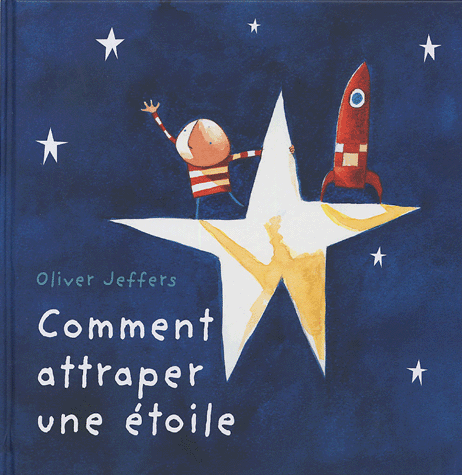 Comment-attraper-une-%C3%A9toile-O.Jeffers-Les-lectures-de-Liyah.gif