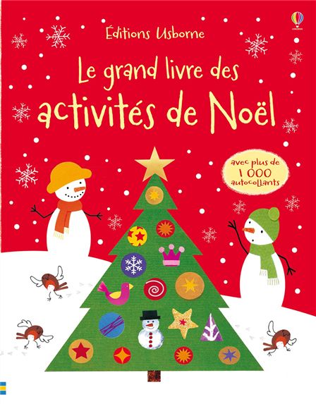 Prix Le Grand Livre Des Decorations De Noel Isbn Prix Le Grand Livre Des Decorations De Noel Isbn