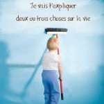 papa assieds toi couverture - Les lectures de Liyah
