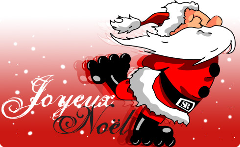 http://www.leslecturesdeliyah.com/wp-content/uploads/2011/12/Joyeux-noel.jpg