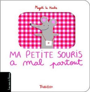 Roulette souris mac ne fonctionne plus
