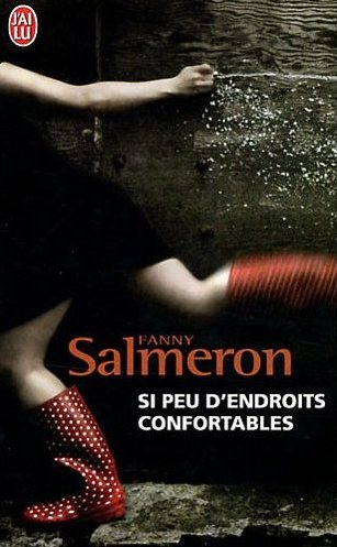 Si-peu-dendroits-confortables-F.-Salmeron-Les-lectures-de-Liyah.jpg