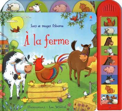 A-la-ferme-Usborne-Les-lectures-de-Liyah.jpg