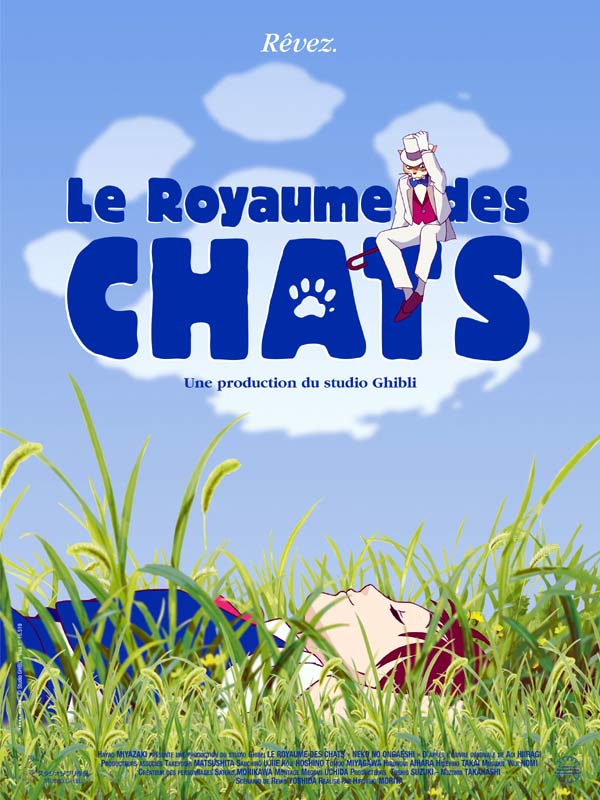 Le-royaume-des-chats-Miyazaki-Les-lectures-de-Liyah.jpg