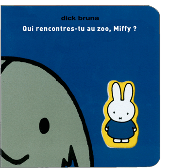 Rencontres zoo