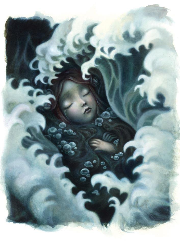 Benjamin-Lacombe-Ondine-2.jpeg