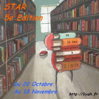 http://www.leslecturesdeliyah.com/wp-content/uploads/2012/10/Logo-Star-5-Les-lectures-de-Liyah.jpg