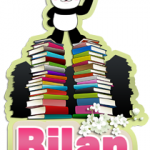Logo-bilan lundi Logo-bilan lundi
