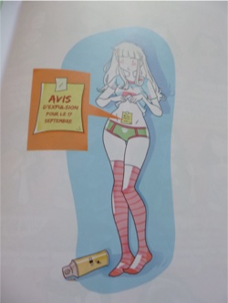 Et Toi Quand Est Ce Que Tu T Y Mets T 2 On L Appelera Simone Veronique Cazot Et Madeleine Martin Liyah Fr Livre Enfant Manga Shojo Bd Livre Pour