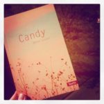 Candy - Des ronds dans l'O - Les lectures de Liyah Candy - Des ronds dans l'O - Les lectures de Liyah