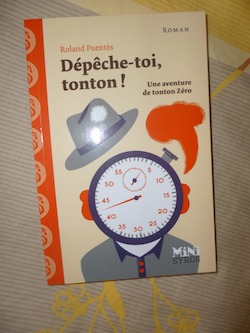 Depeche-toi-tonton-Syros-Les-lectures-de