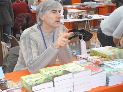 Arthur-Tenor-Livre-sur-la-place-Nancy-2013 dans actualité