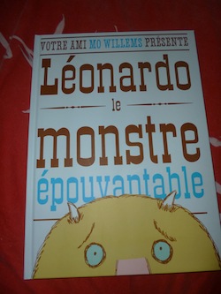 leonardo mo willems leonardo mo willems