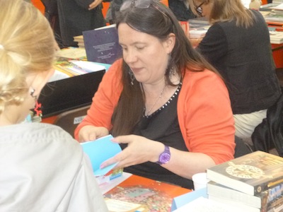 rencontre livre place nancy