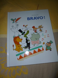 bravo ole könnecke liyah fr livre enfant manga deli resume