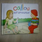 site de rencontre lecture