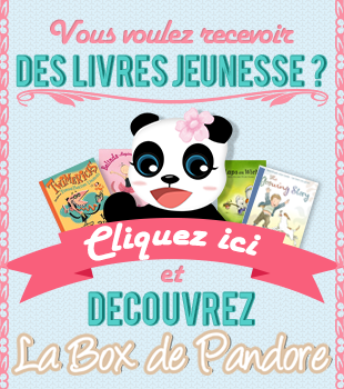 livres-jeunesse-box-de-pandore