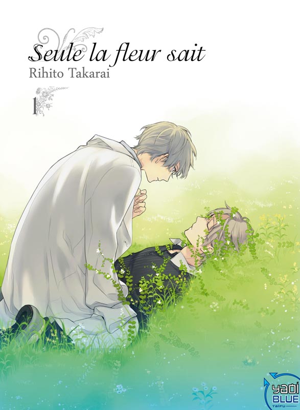 seul rencontre