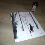 Un gouter en foret