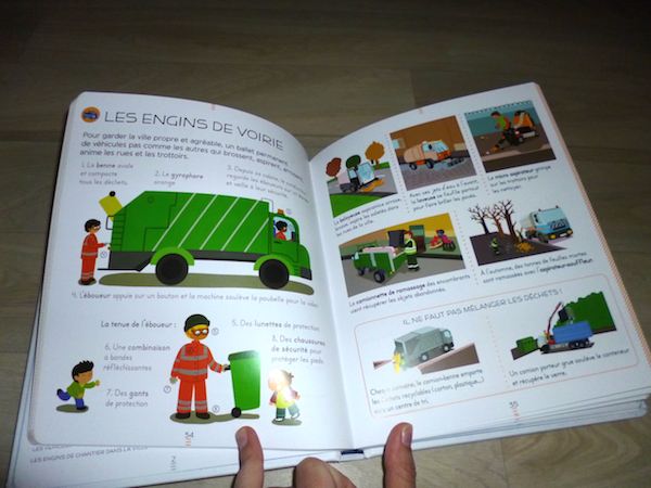 L Encyclopedie Larousse Des Transports Agnes Besson Liyah Fr Livre Enfant Manga Shojo Bd Livre Pour Ado Livre Jeunesse Jeux Enfants