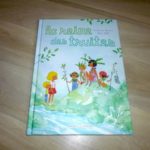 La reine des truites