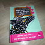 p1130100