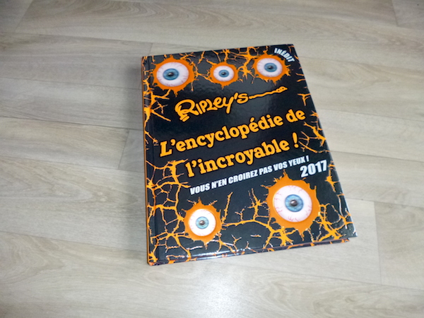 L Encyclopedie De L Incroyable 2017 Liyah Fr Livre Enfant Manga Shojo Bd Livre Pour Ado Livre Jeunesse Jeux Enfants