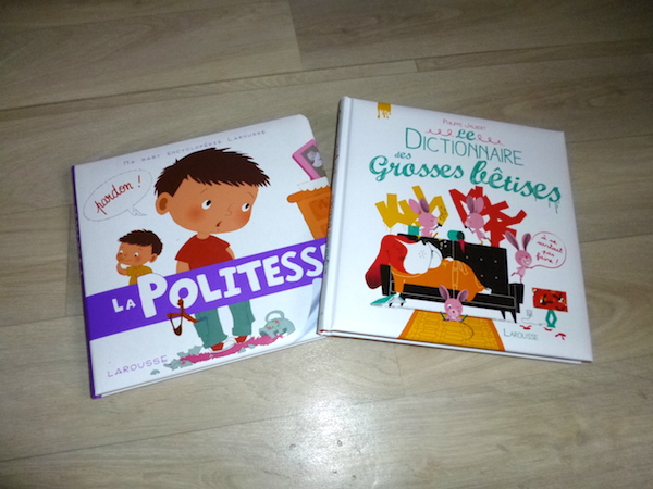 Politesse Et Betises Liyah Fr Livre Enfant Manga Shojo Bd Livre Pour Ado Livre Jeunesse Jeux Enfants Politesse Et Betises Liyah Fr Livre Enfant Manga Shojo Bd Livre Pour Ado Livre Jeunesse Jeux Enfants