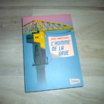 P1130955