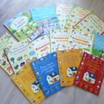 Livres pour enfants