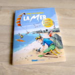 Livre pour enfants