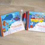 Livres pour enfants