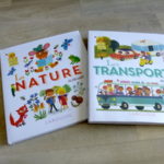 Livres pour enfants