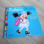 Histoire pour enfants