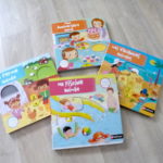 Livres pour enfants