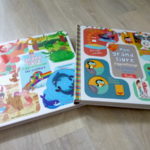 Livres pour enfants