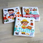 Livres pour enfants