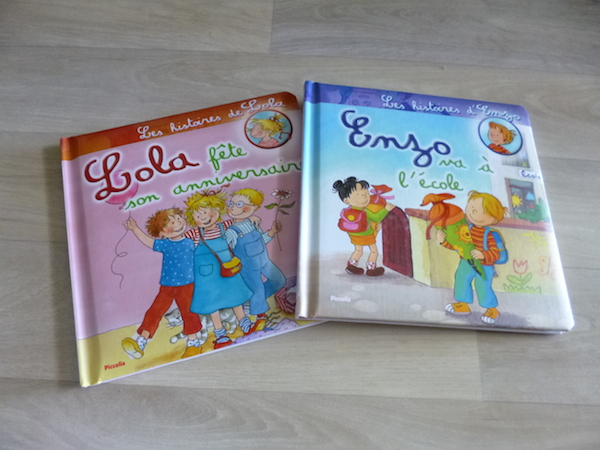 Qui rencontre nabila pour son anniversaire
