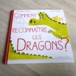 Histoire pour enfants