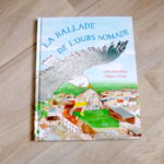 Histoire pour enfants