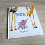 Histoire pour enfants