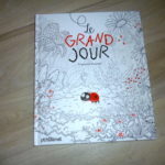 Histoire pour enfants