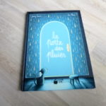 Histoire pour enfants