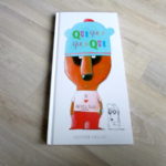 Livre pour enfants